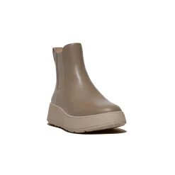 Fitflop Boots / enkellaars Grijs