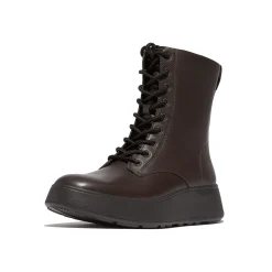 Fitflop Boots / enkellaars Bruin