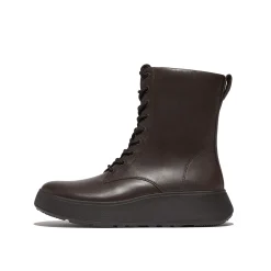Fitflop Boots / enkellaars Bruin