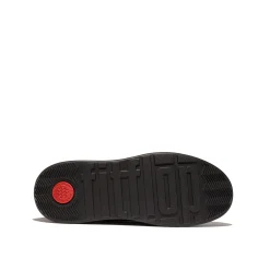 Fitflop Boots / enkellaars Bruin