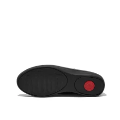 Fitflop Boots / enkellaars Zwart