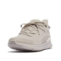 Fitflop Lage sneaker Grijs