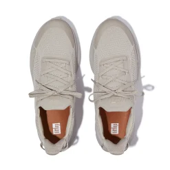Fitflop Lage sneaker Grijs