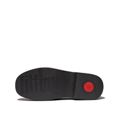 Fitflop Loafer Bruin