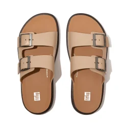 Fitflop Pantoffel Beige