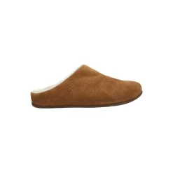 Fitflop Pantoffel Camel