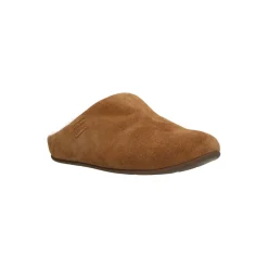 Fitflop Pantoffel Camel