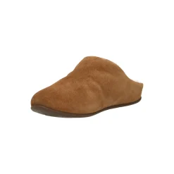 Fitflop Pantoffel Camel