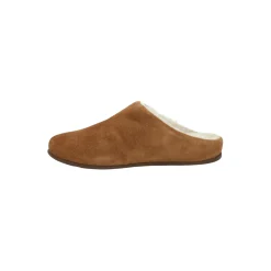 Fitflop Pantoffel Camel
