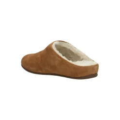 Fitflop Pantoffel Camel
