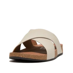 Fitflop Pantoffel Grijs