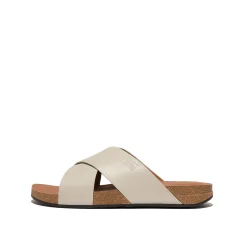 Fitflop Pantoffel Grijs