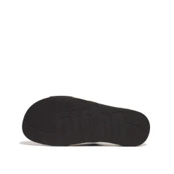 Fitflop Pantoffel Zwart