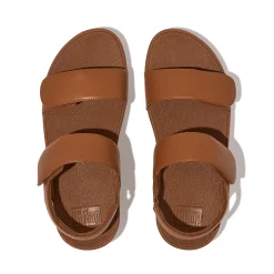 Fitflop Sandaal Bruin