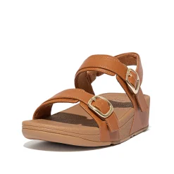 Fitflop Sandaal Bruin