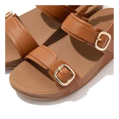 Fitflop Sandaal Bruin
