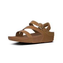 Fitflop Sandaal Bruin