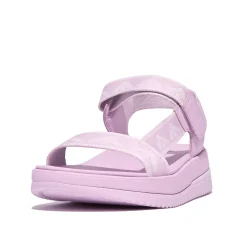 Fitflop Sandaal Paars