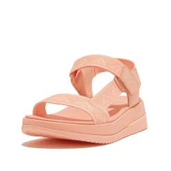 Fitflop Sandaal Roze