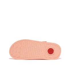 Fitflop Sandaal Roze