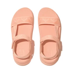 Fitflop Sandaal Roze