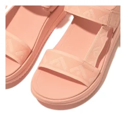 Fitflop Sandaal Roze