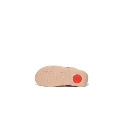 Fitflop Slipper Beige