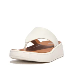 Fitflop Slipper Beige
