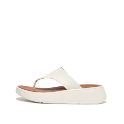 Fitflop Slipper Beige