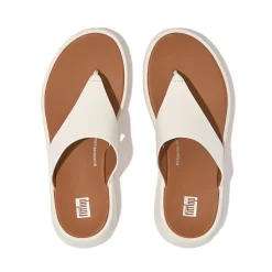 Fitflop Slipper Beige