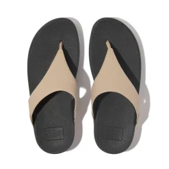 Fitflop Slipper Beige