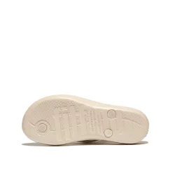 Fitflop Slipper Beige