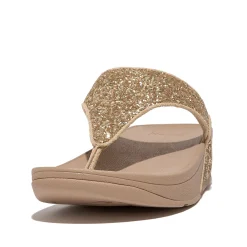 Fitflop Slipper Beige