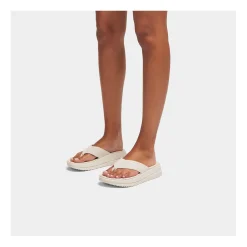 Fitflop Slipper Beige