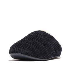 Fitflop Slipper Blauw