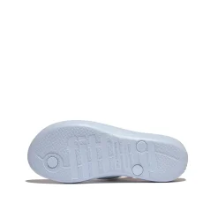 Fitflop Slipper Blauw
