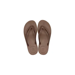 Fitflop Slipper Brons