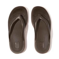 Fitflop Slipper Brons