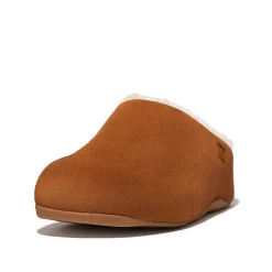 Fitflop Slipper Bruin