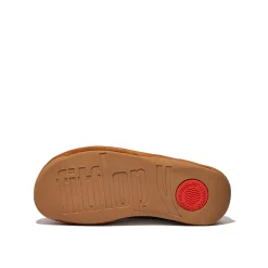 Fitflop Slipper Bruin