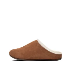 Fitflop Slipper Bruin