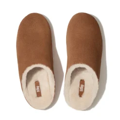 Fitflop Slipper Bruin