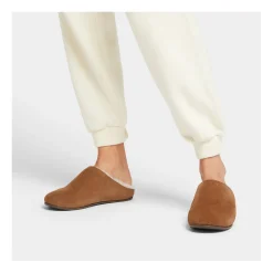 Fitflop Slipper Bruin