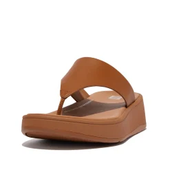 Fitflop Slipper Bruin