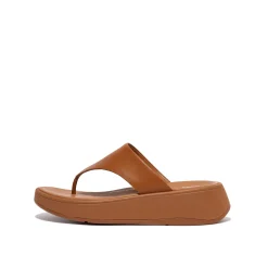 Fitflop Slipper Bruin