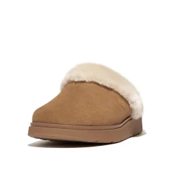 Fitflop Slipper Bruin