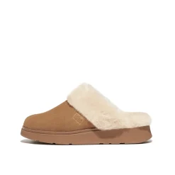 Fitflop Slipper Bruin