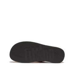Fitflop Slipper Bruin