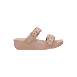 Fitflop Slipper Goud
