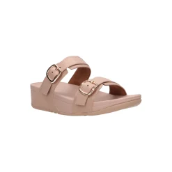 Fitflop Slipper Goud